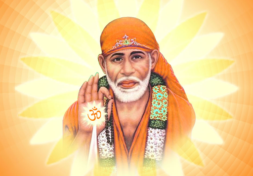 Information about Shirdi Sai Baba Life History. Sri Shirdi Sai Baba is one of the greatest saints ever born in India and has millions of devotees all over the World.